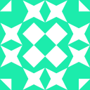 mimicocotopus