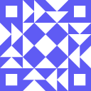 AKIWEB