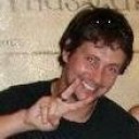 Benny Hallett