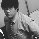 Michael &#39;Maik&#39; Ardan