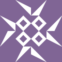 SystemNetworks