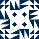 Fadius