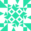 user2291015